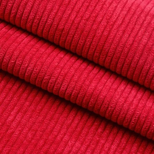 [Wegiwuca] �����ɂ����R�[�f�����C�e�L�X�^�C�� �W���P�b�g �Z�[�^�[ �\�t�@�J�o�[ �ߗނ���щƒ�p�A�N�Z�T���[�̕z���n �ϋv�����n ���n