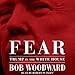 Fear: Trump in the White House