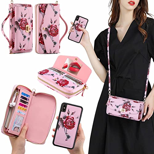 Coque iPhone XR antichoc pour protéger votre téléphone et sécuriser vos cartes bancaires