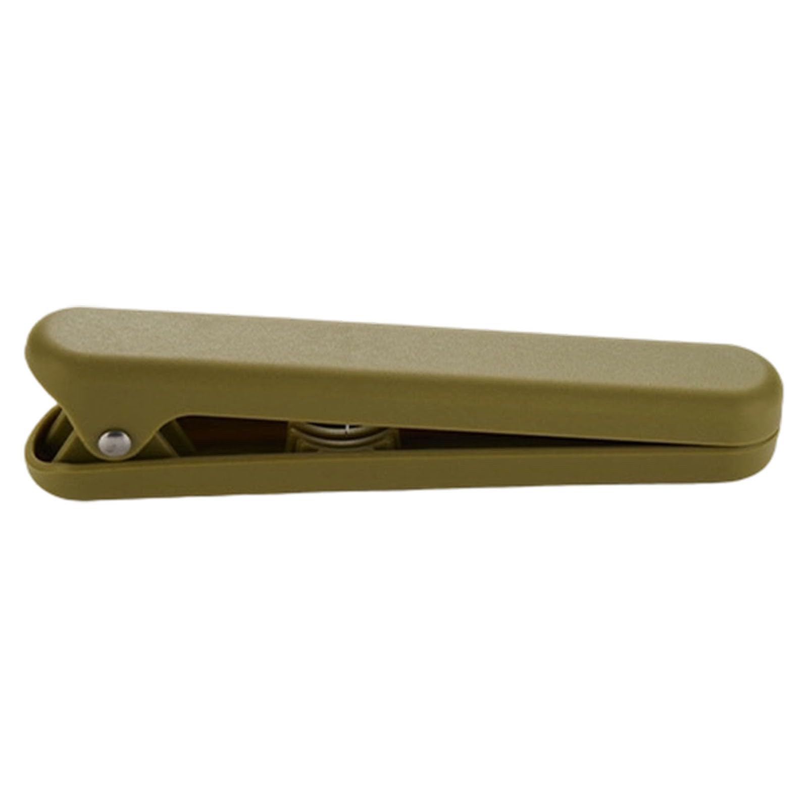 HZBB Quick-Release Nut Opener Tool for Chestnuts Walnuts Hazelnuts Handle Kitchen Gadget Efficient Nut Shell Cracker