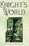 Knight's World