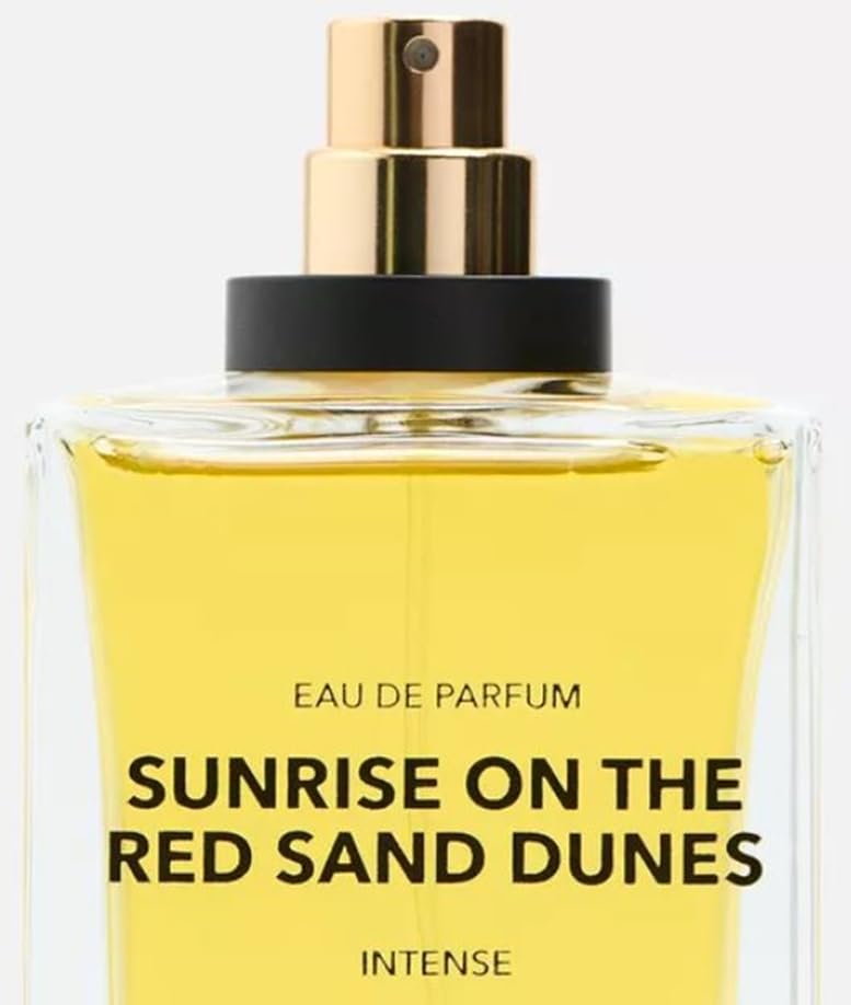 Reviews de Perfume dune precio disponible en línea para comprar. 15 Imagen adicional