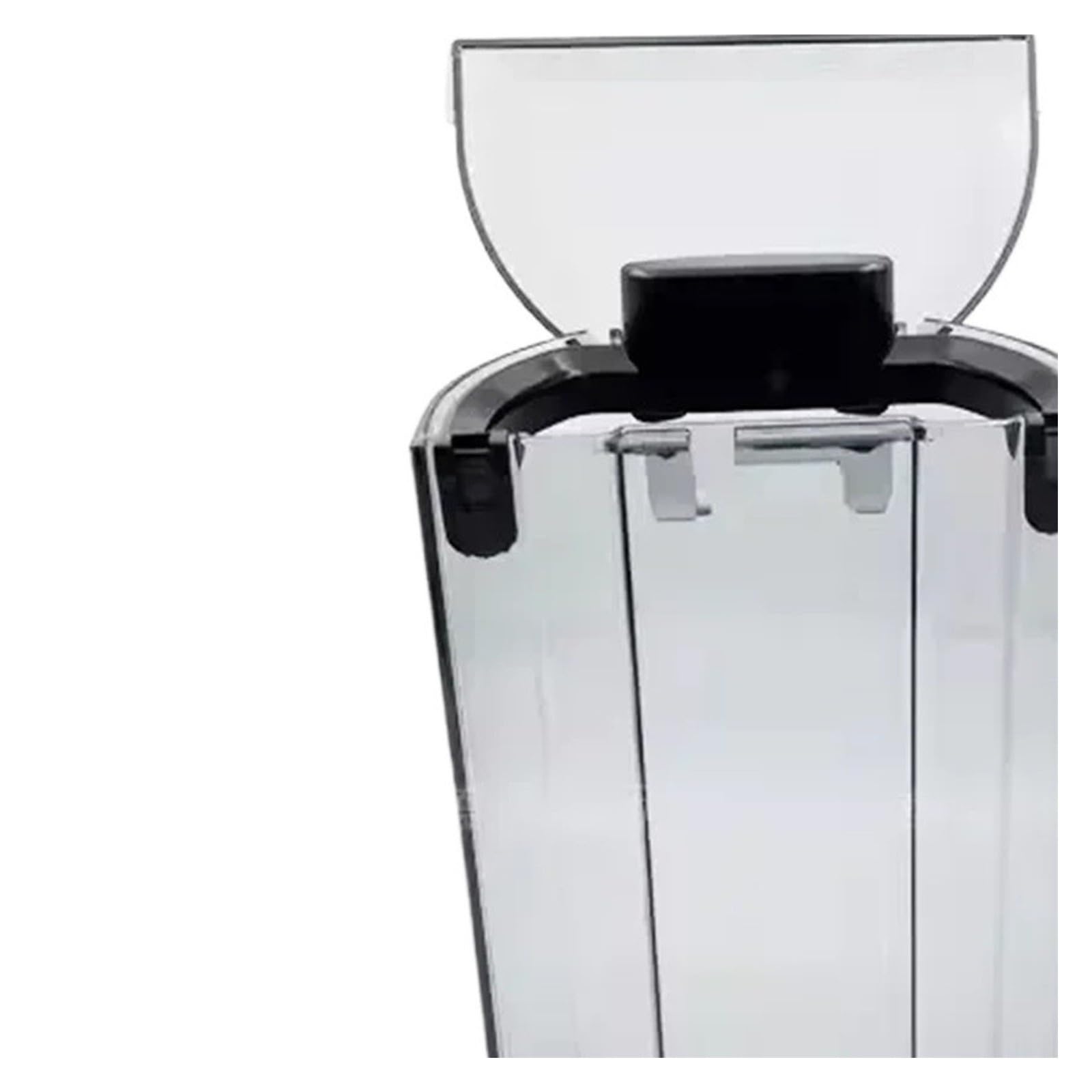 Serbatoio Latte Macchina Da Caffè,Compatibile Con Delonghi EC680 / EC685