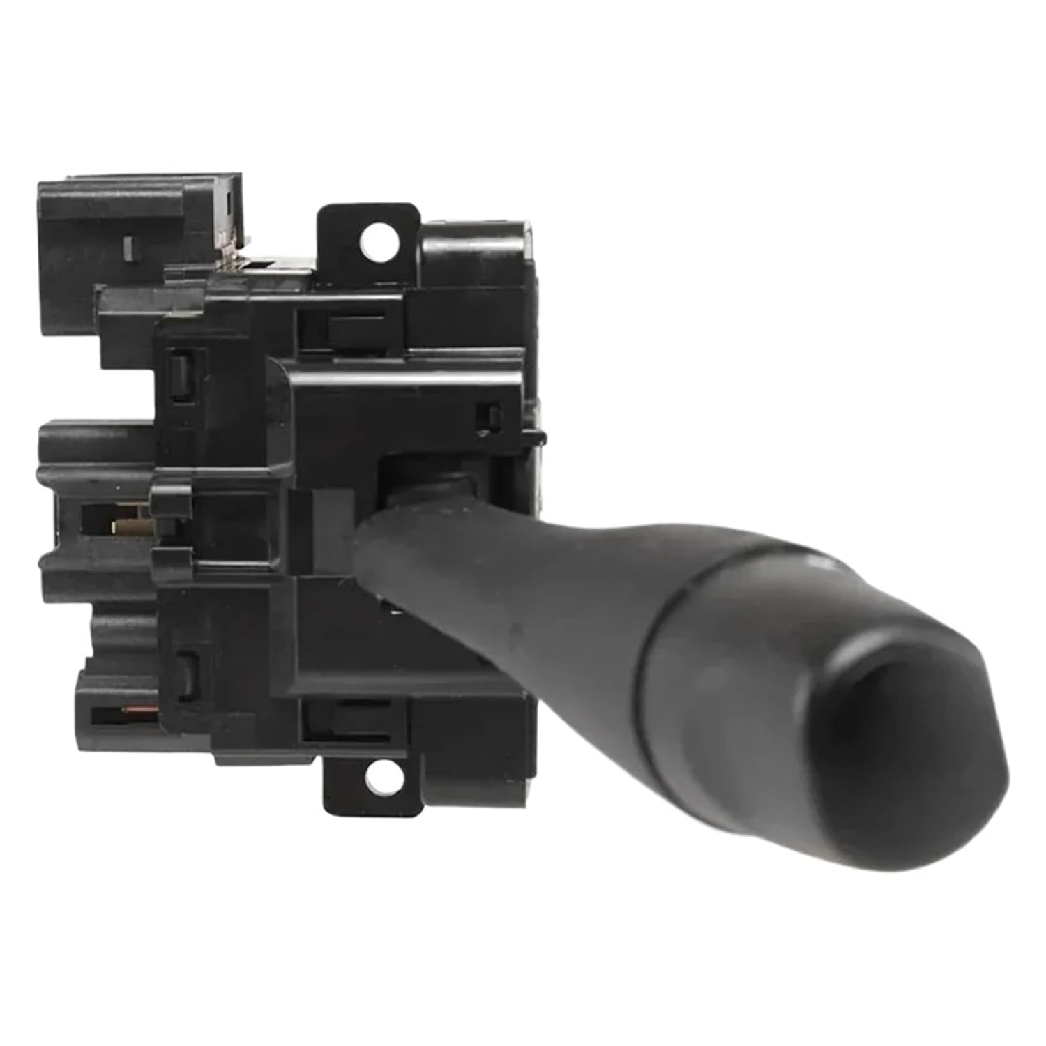 25540-0W000 Turn Signal Switch Headlamp Dimmer Switch for 25540-0C000 25540-0W010