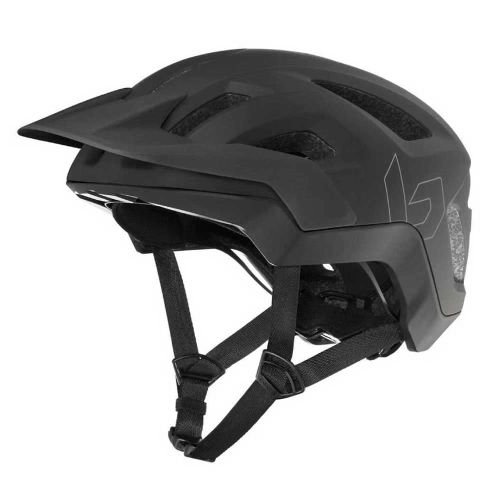 Adapt - Casques de Vélo - Unisexe - Adulte