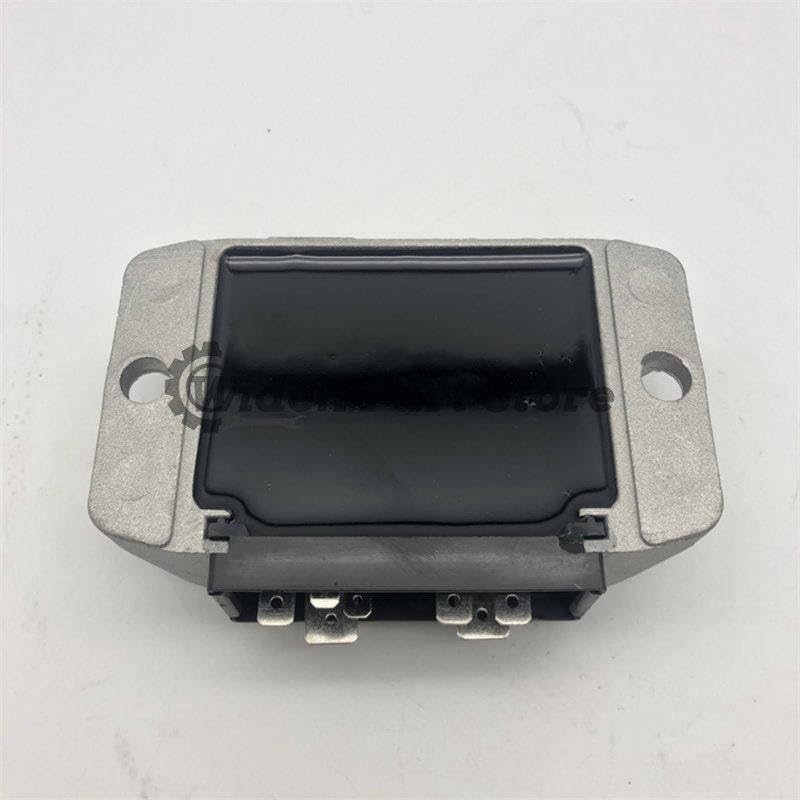 Regolatore di tensione ED0073624040 12V ED0073622290 ED0073624050 ED0073624070 ED0073622280 per 730111 DUCATI-VM 48510005A