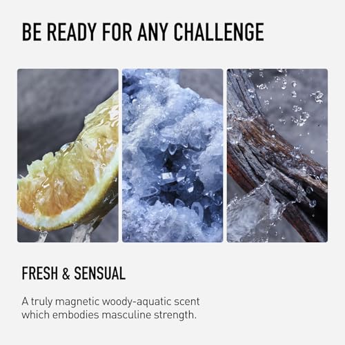 La mejor selección de Sistema Invictus disponible en línea para comprar. 18 Sistema Invictus marca Rabanne (2)