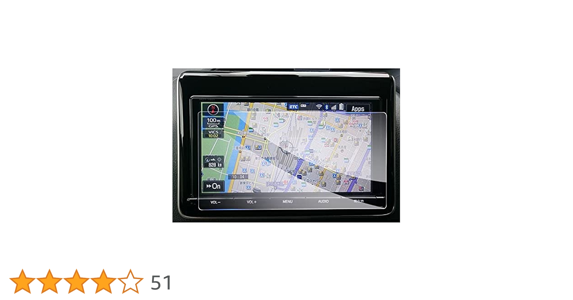 トヨタ純正　9インチ T-Connectナビ NSZT-Y68T 楽天市場】TOYOTA トヨタ NSZT-Y66T NSZT-Y68T 9インチ T