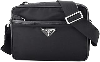 Amazon Co Jp Prada プラダ ショルダーバッグ バッグ シューズ バッグ Amazon Co Jp Prada プラダ ショルダーバッグ バッグ シューズ バッグ