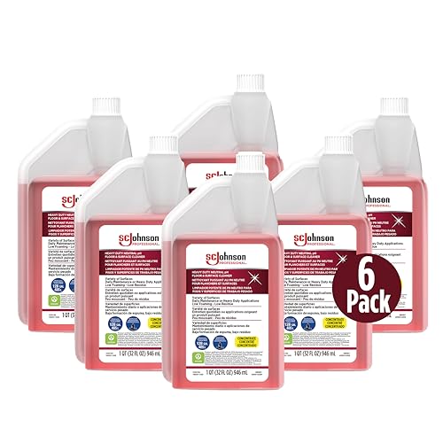 Best Floor Scrubber For Ceramic Tile