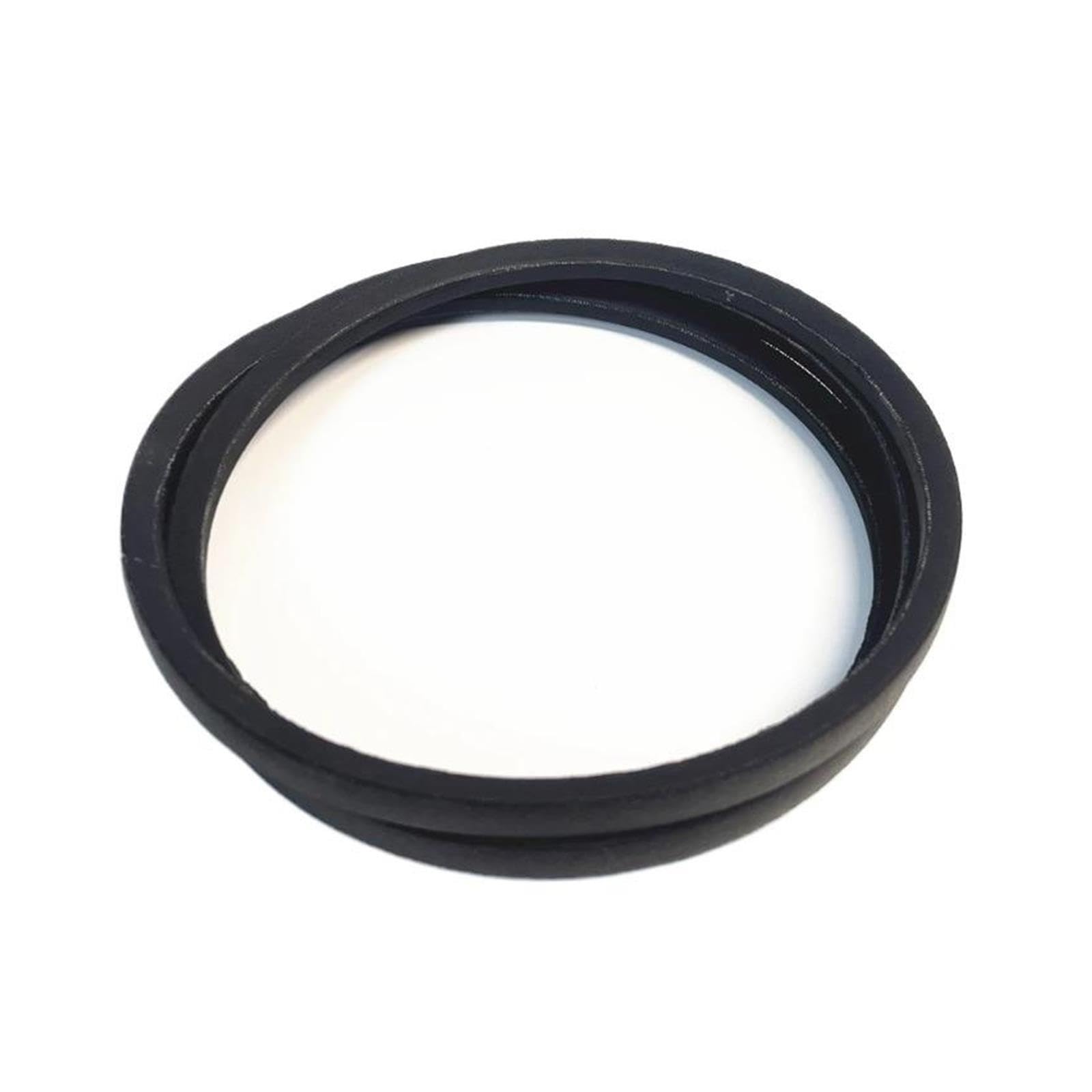 1 szt. SPC3420 - SPC3500 LW Pasek klinowy Pasek gumowy