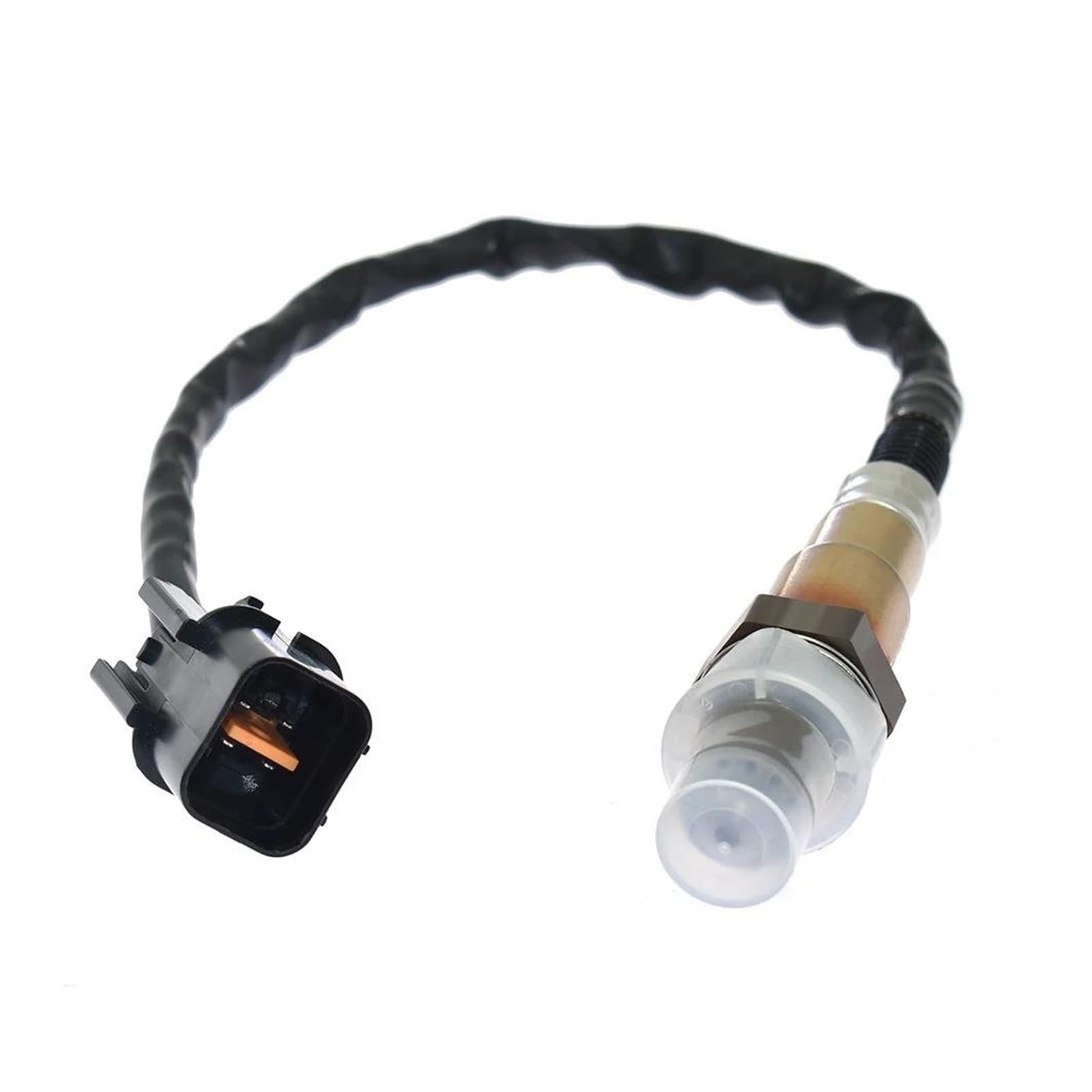 Sonde Lambda 030906262J pour VW Sharan et Caddy II - 8