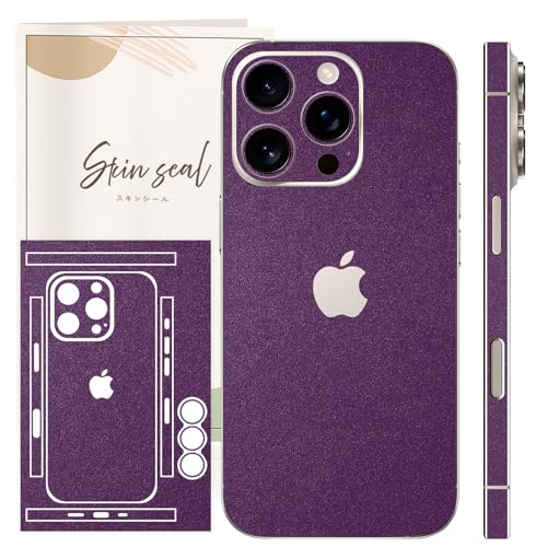 A-Power iPhone16Pro XLV[ n Vv  w  Zbg  h~ iPhoneV[ ݊i J[ یtB X}zV[ P[X 킢 (p[v, iPhone16Pro)