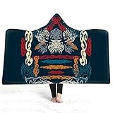 ❤ 【Tamaño】: 130X150CM.O 150X200CM Ajuste perfectamente la manta térmica para cubrir su mejor longitud o cubrir sus pies. También es del tamaño perfecto, puede usarlo en la cabeza, no será arrastrado al suelo.