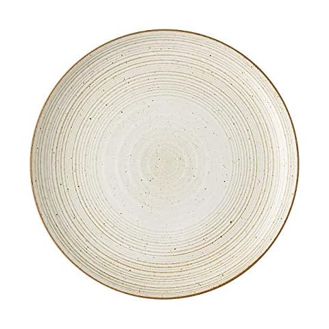 Thomas Thomas Nature sand Speiseteller 27 cm Cover