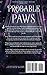 Probable Paws (Mystic Notch Cozy Mystery Series)