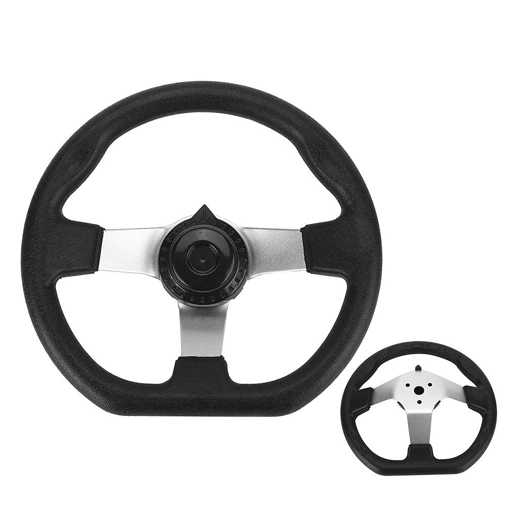 Chariot De Course Oslo Grey - Karways Chariot De Course