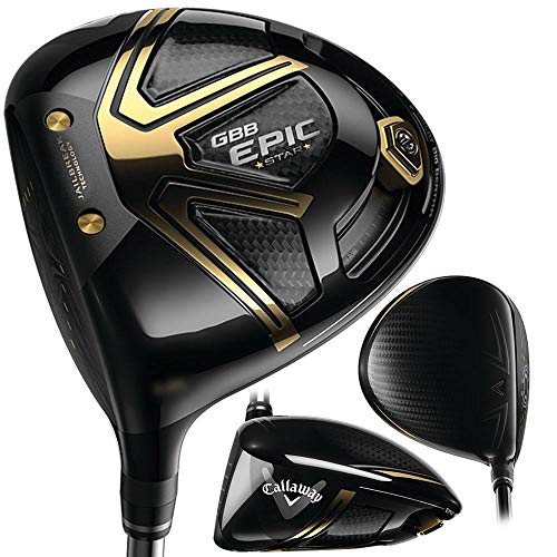Callaway Epic Speed Driver Review: The Ultimate Guide To Improving Your ...