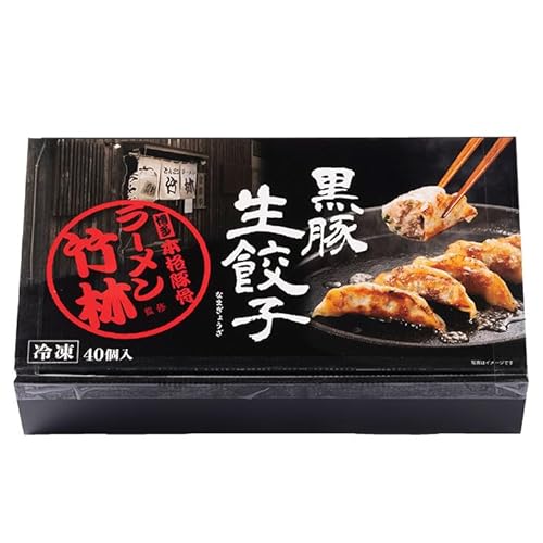 EG_ {i[|ъďC ؐLq 40iLqF17g×20×2pbNALq̃^F10g×4܁j