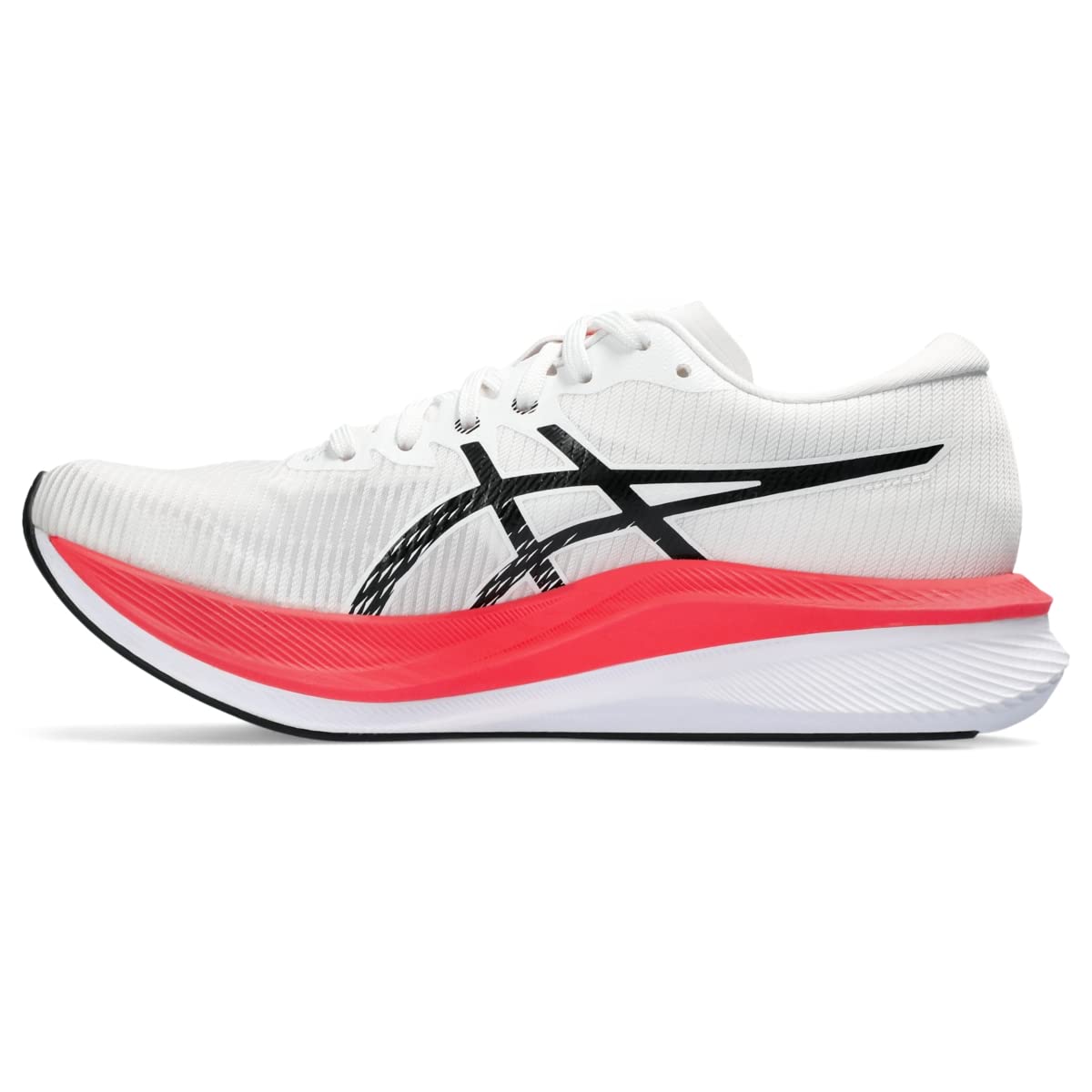 ASICS Women's Magic Speed 3 Running Shoe