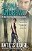 Fate's Edge (A Novel of the Edge Book 3)