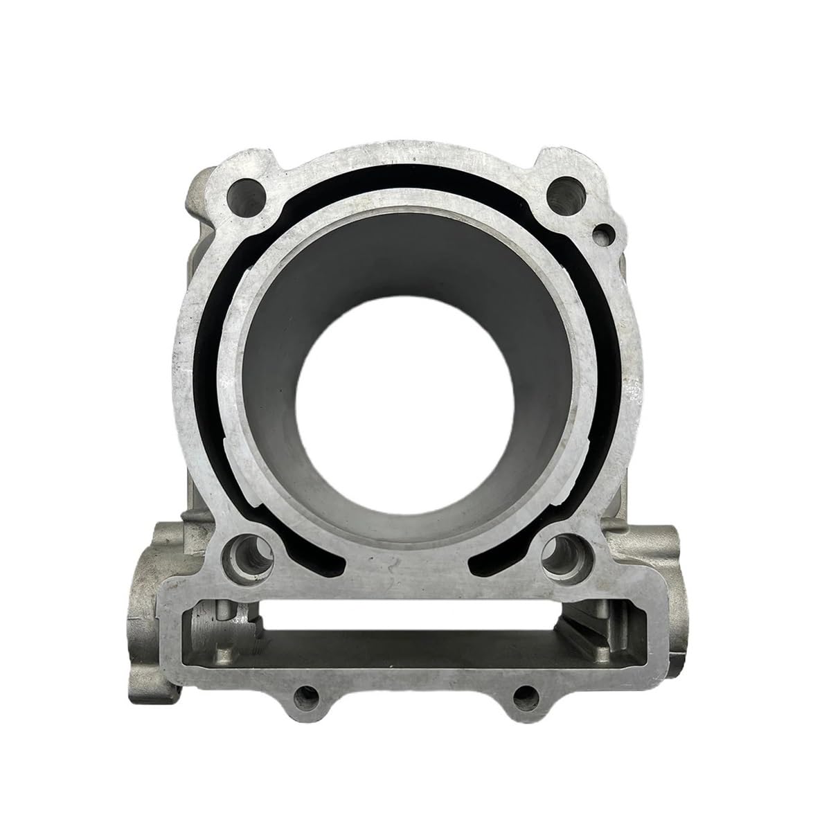 Corps de cylindre II n° 2 pour quads RS8 et SSV HS800 800cc