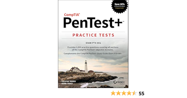 PT0-002 Examsfragen
