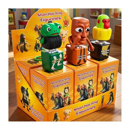 �g�D���g�D���g�D���T�t�[�� �t�B�M���A ���y�t�� �L�[�z���_�[ �^�b�`���邾���� �������� �L���� �C�^���A���E�u���C�����b�g �ߋ� �X�g���X���� �j�̎q ���̎q �ʔ��� �a���� ���蕨 �M�t�g �v���[���g (�S6��) [���s�A���i]