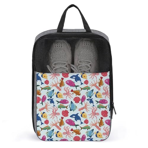 V[YP[X  V[Y В ߗޓ  [P[X ւ C AWP[X V[YobO e  hhL hho ^ѕ֗ jp s o X|[c