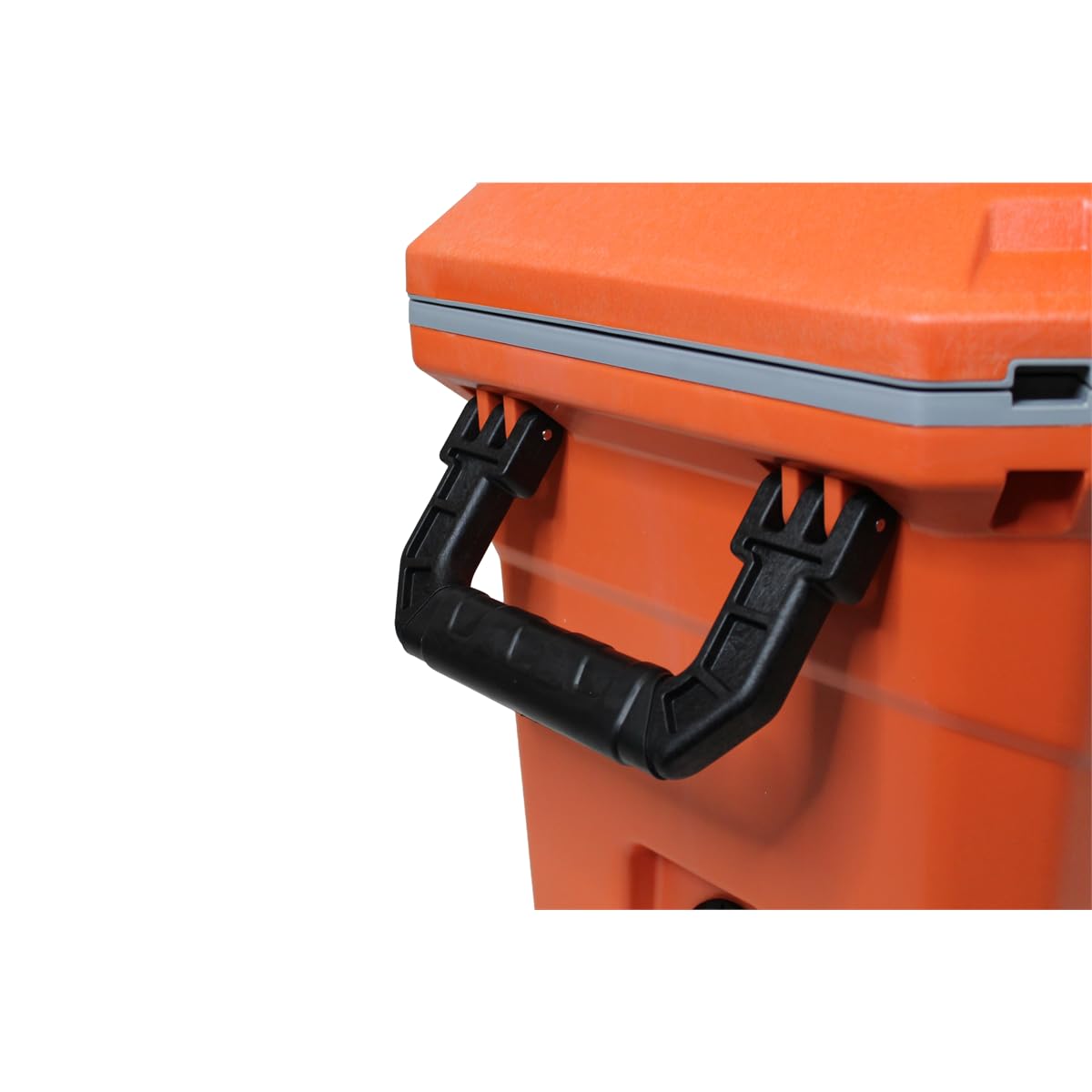 Amazon.com : K Tool International XD70 Xtra-Cool Insulated Cooler