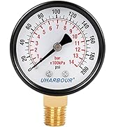 Small manufacture image 6