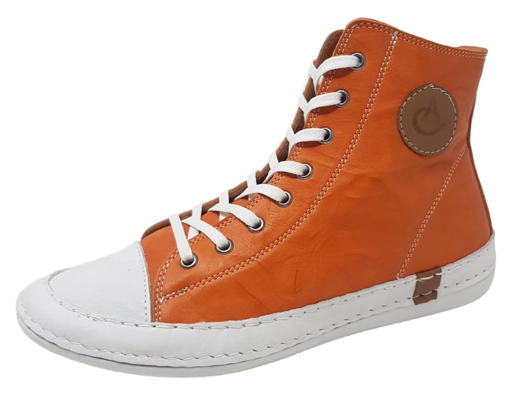 Mode von Amazon Fashion