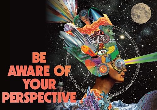 A Few Rules for Predicting the Future: An Essay - Image 9