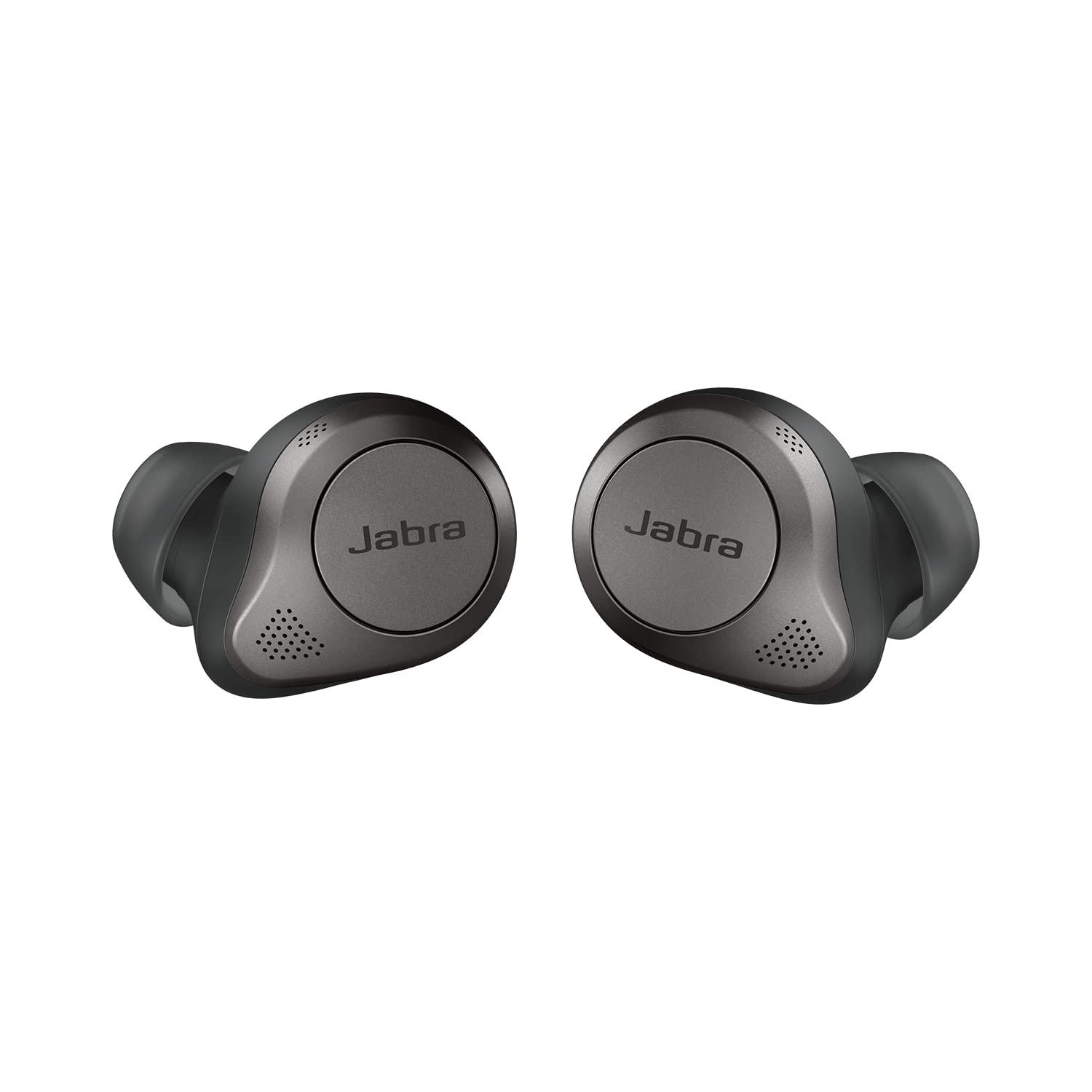 イヤホン Jabra Elite 85t Jabra Elite 85t Headphones Wireless In-ear Calls/Music USB Type-C