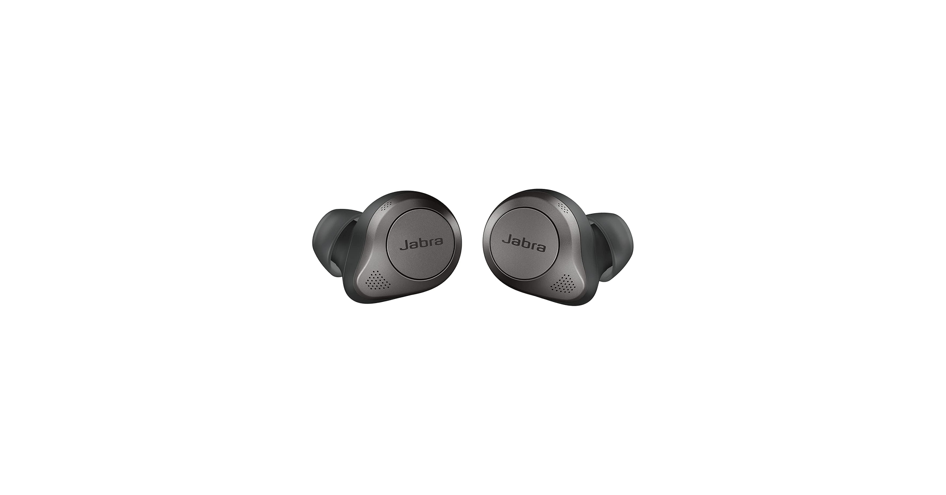 【新品・未開封】Jabra Elite 85t Titanium Black Jabra Elite 85t [Titanium Black] 価格比較 - 価格.com
