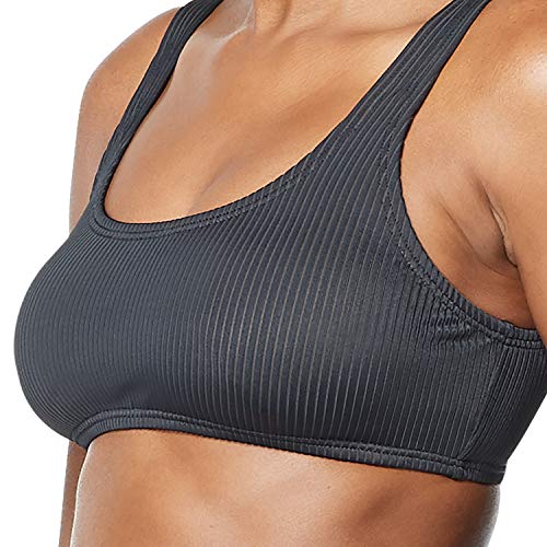 Speedo womens Swimsuit Bikini Top2