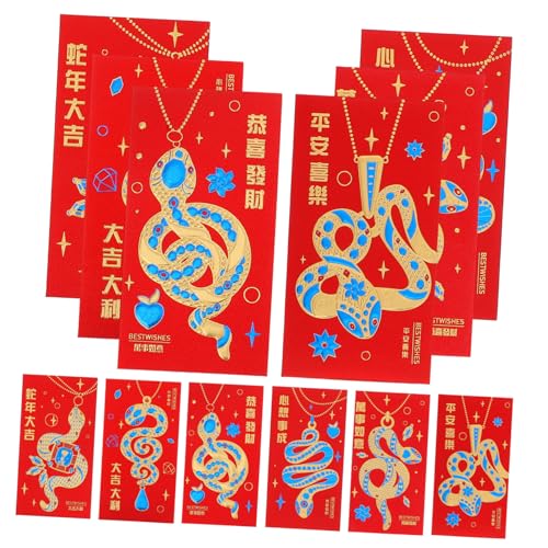 Uonlytech 30t ֔N g bhpPbg p  蕨p n  y gѕ֗ JȒP