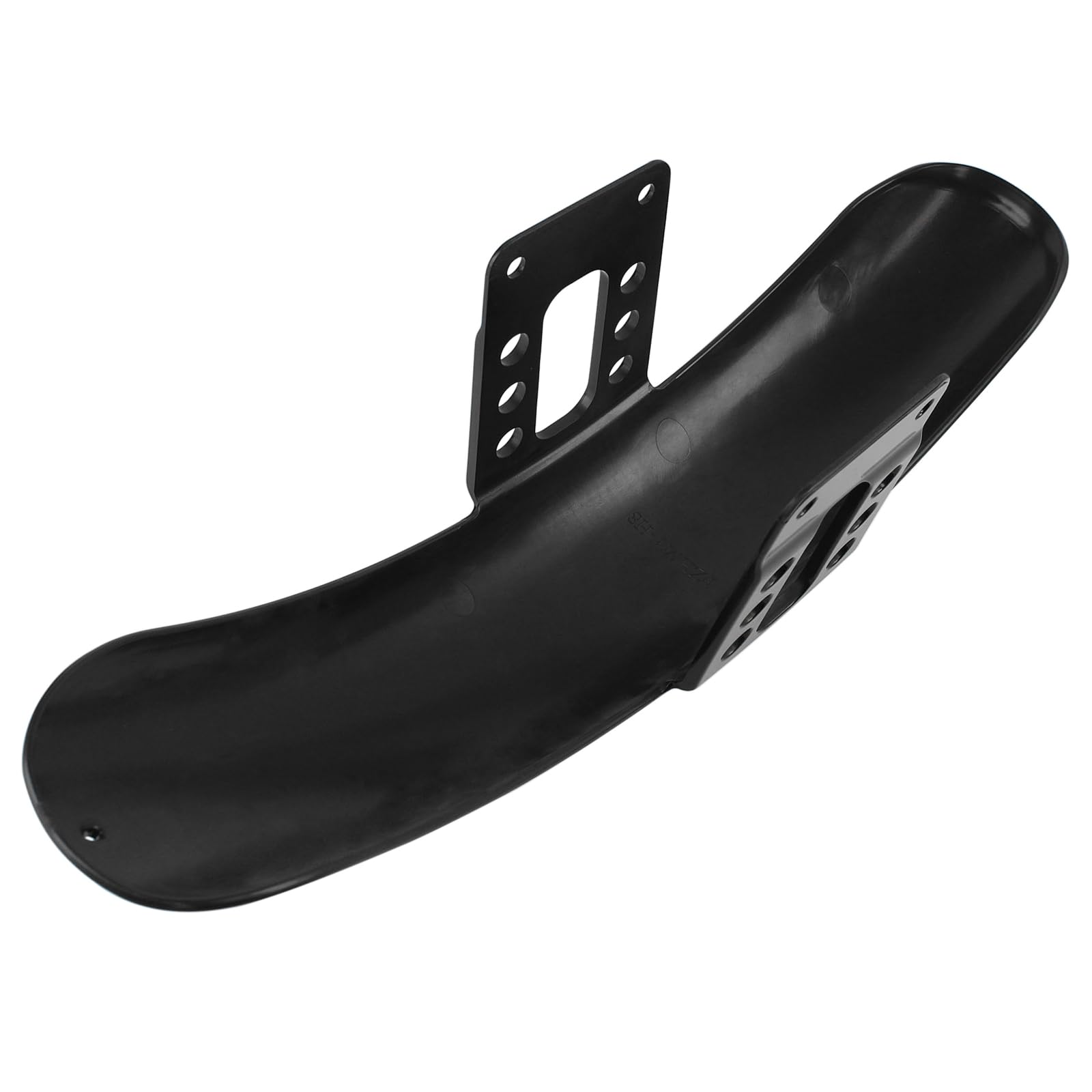 ハーレー スポーツスター フロントフェンダー 美品 XL1200 883 keiichistore_ma637