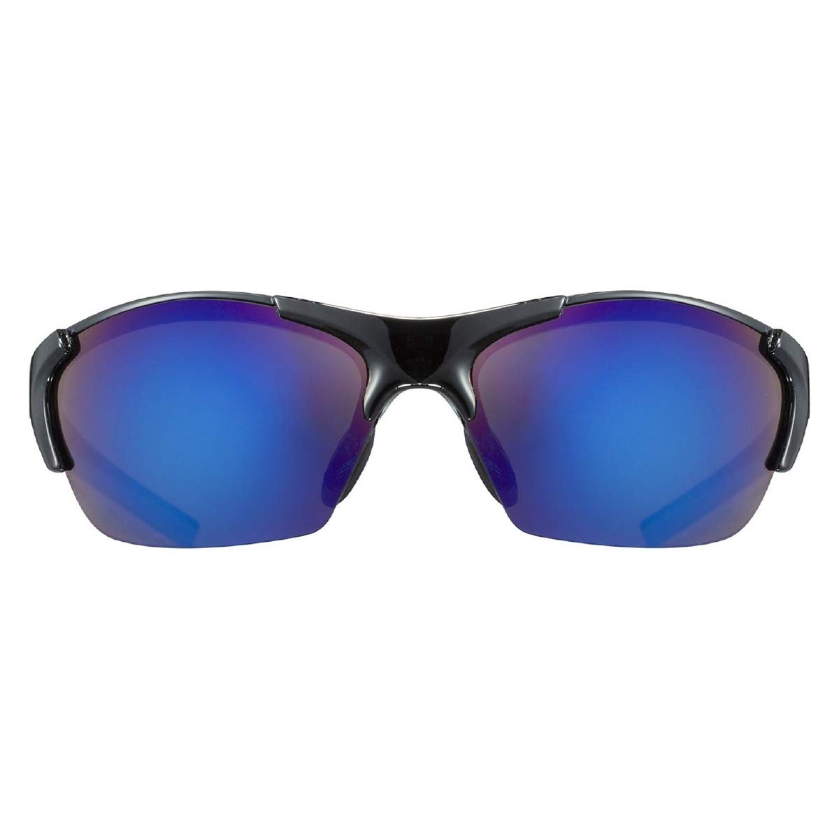 uvex Blaze III