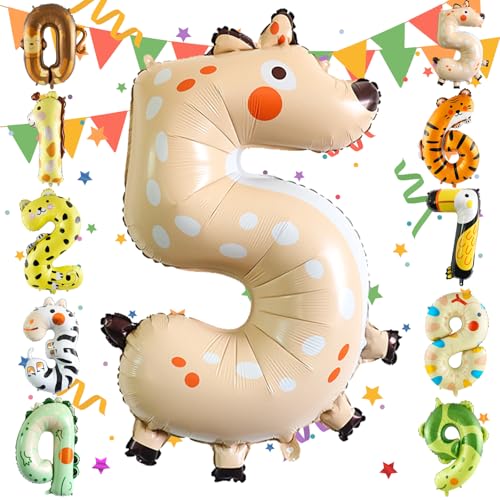 Sekat  o[ 40C`  io[o[ a D o[Xf[  A~D nbs[o[Xf[ p[eB[ LO EFfBO Cxg j  fR[Vi84cm-90cmA5j