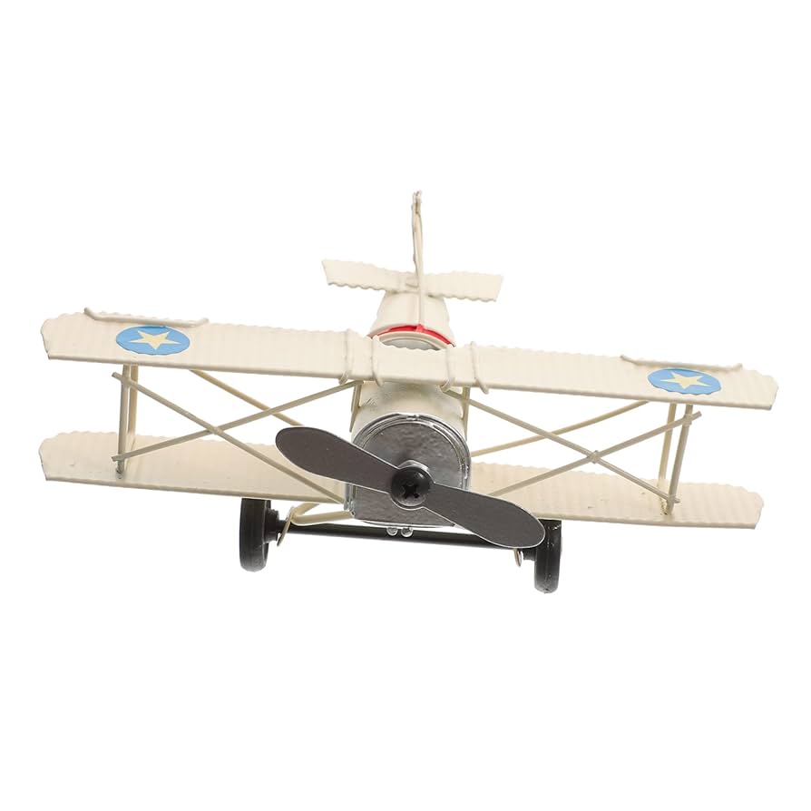 レトロ玩具 飛行機 レトロ玩具】VOL.8 飛行機 - おもちゃ情報net.