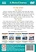 Naxos Scenic Musical Journeys Tuscany A Musical Tour of the Region's Past and Present