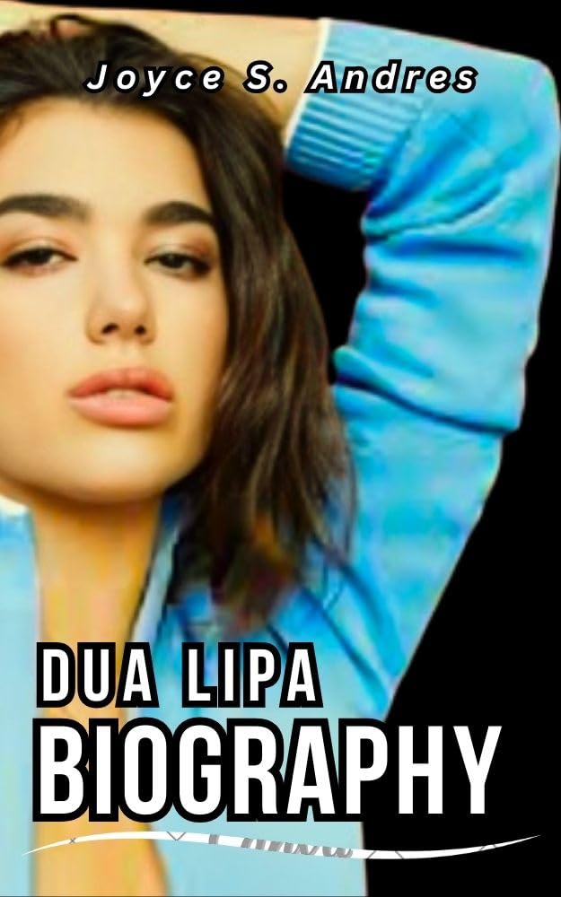 Exploring The Allure Of Dua Lipa’s Nude Unveiling: The Icon Behind The Moment
