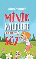 Minik Kalplere Bir-Inci Söz 6051834052 Book Cover