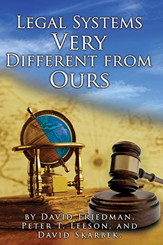 T l charger Legal Systems Very Different From Ours PDF EPUB EBook T l charger Legal Systems Very Different From Ours PDF EPUB EBook