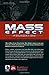 Mass Effect: Foundation Volume 1