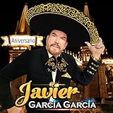 Javier García García