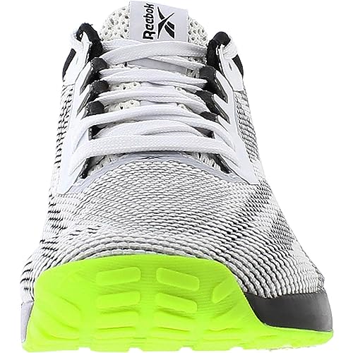 Image of Reebok Women's Classic Leather Sneakers