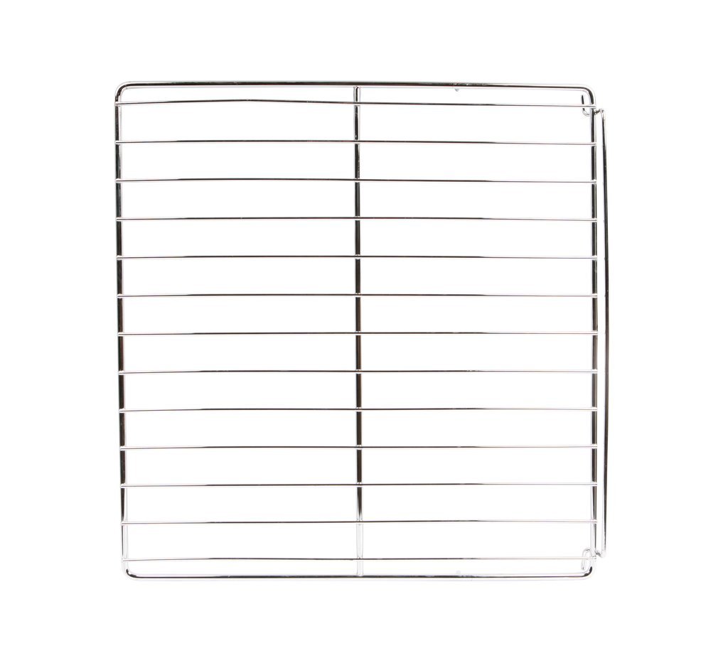 Garland 4522408 Oven Rack, 26" X 26"