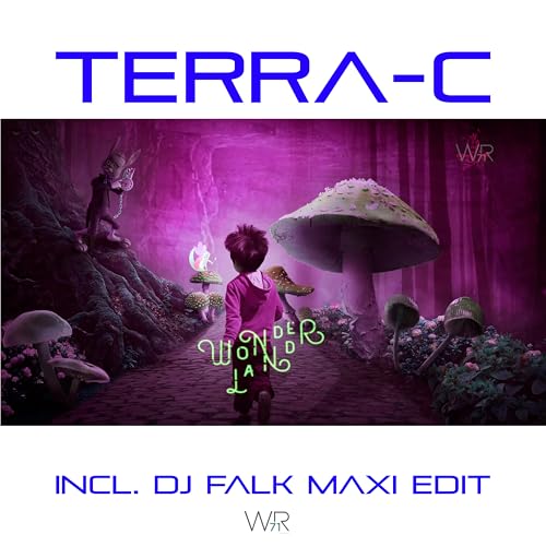 Terra-C